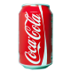 coca 33cl