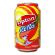 ice tea 33cl