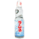 Limonade japonaise