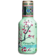 ARIZONA green tea 500ml