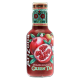 ARIZONA pomegranate 500ml