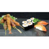 menu mixte 2