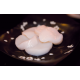 sashimi saint- jaques 8p
