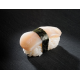 sushi saint-jacques 2p