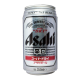 Asahi 33cl