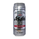 Asahi 50cl