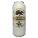 kirin 33cl