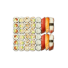 Nagasaki
