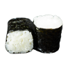 Maki chesse 6p