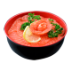 Chirashi saumon