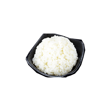 Riz