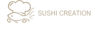 Konnichiwa