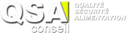 QSA Conseil